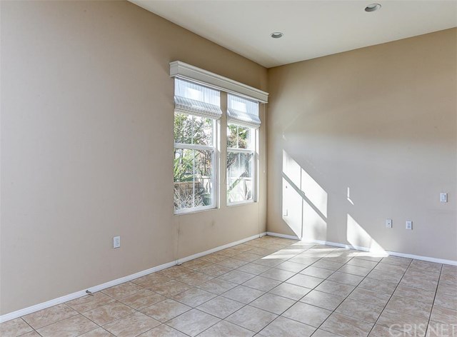 23761 Forest View Court, Valencia, CA 91354