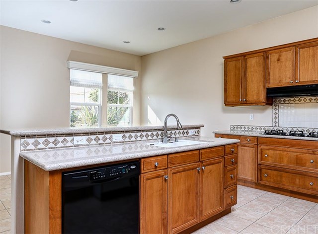 23761 Forest View Court, Valencia, CA 91354