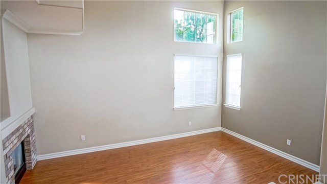 27858 Skycrest Circle, Valencia, CA 91354