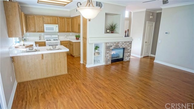 27858 Skycrest Circle, Valencia, CA 91354