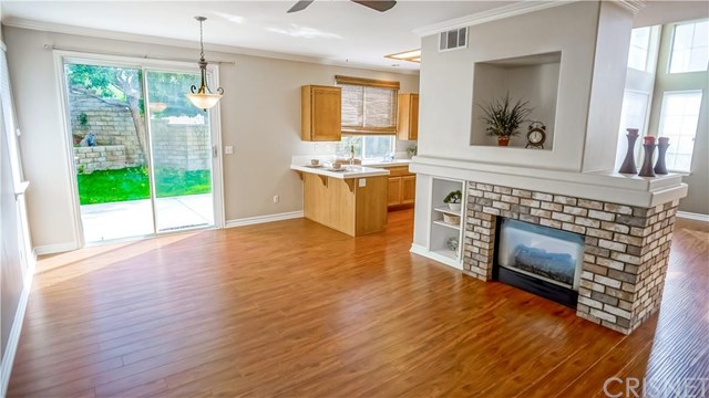 27858 Skycrest Circle, Valencia, CA 91354
