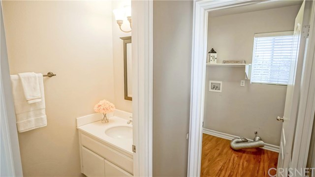 27858 Skycrest Circle, Valencia, CA 91354