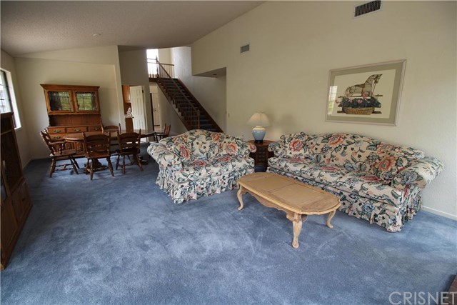 27781 Sequoia Glen Drive, Valencia, CA 91354