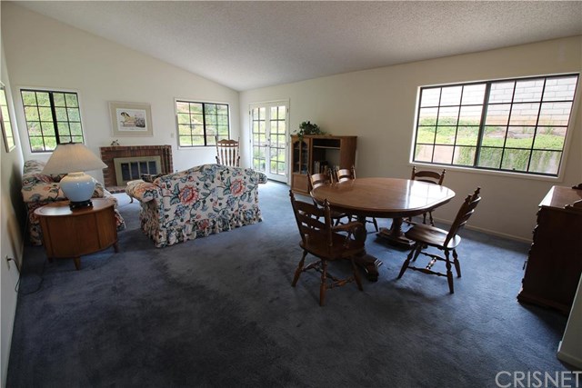 27781 Sequoia Glen Drive, Valencia, CA 91354