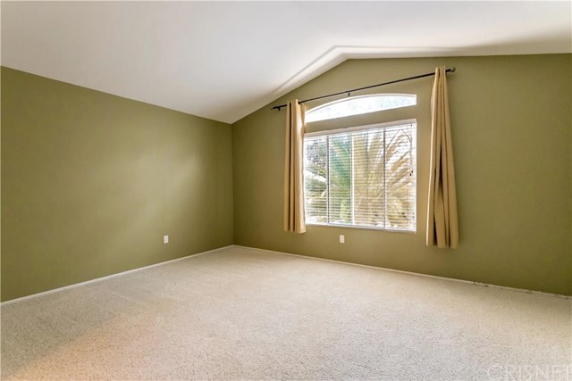 23713 Ashwood Place, Valencia, CA 91354