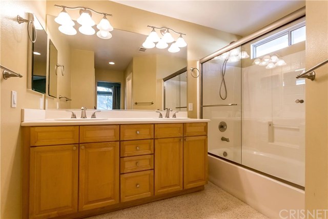 23713 Ashwood Place, Valencia, CA 91354