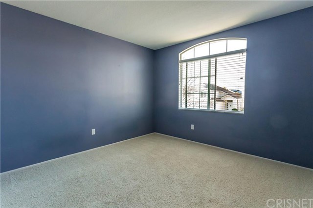 23713 Ashwood Place, Valencia, CA 91354
