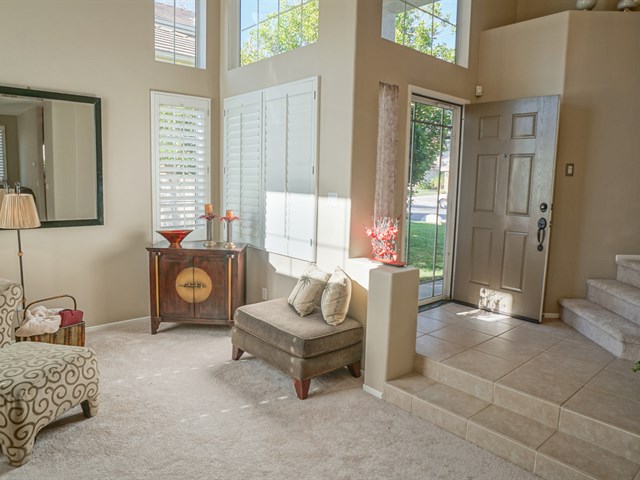 23844 ROBINDALE PL, Valencia, United States 91354