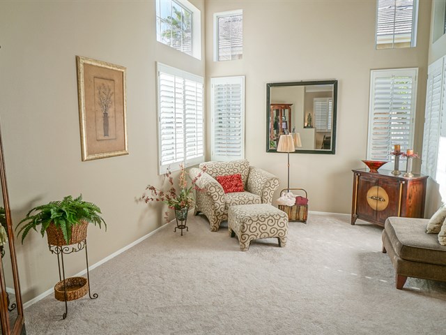 23844 ROBINDALE PL, Valencia, United States 91354