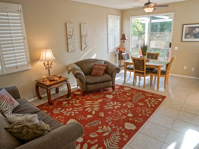 23844 ROBINDALE PL, Valencia, United States 91354