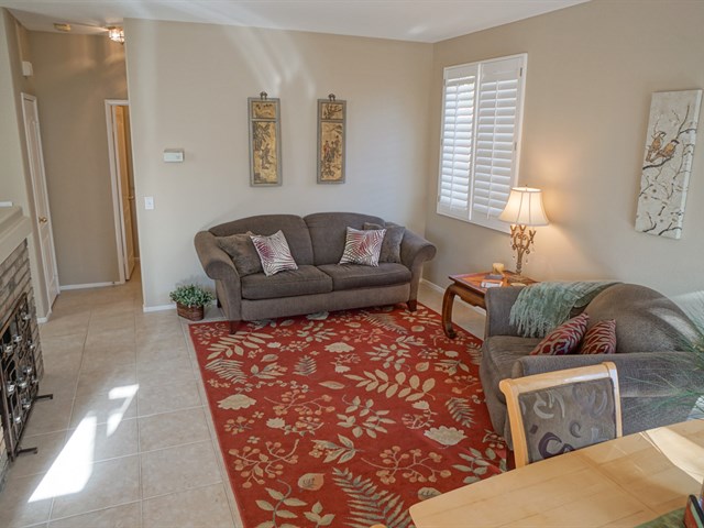 23844 ROBINDALE PL, Valencia, United States 91354