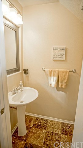23301 Anacapa Lane, Valencia, CA 91354