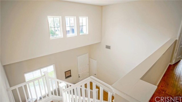 23301 Anacapa Lane, Valencia, CA 91354