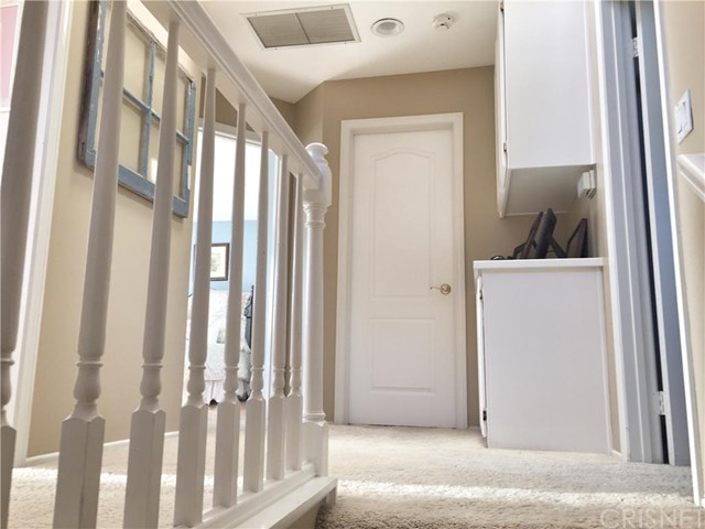 23510 Millston Court, Valencia, CA 91354