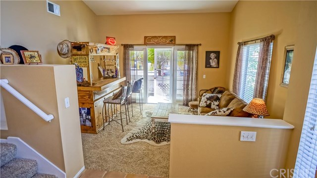 25860 Bellis Drive, Valencia, CA 91355