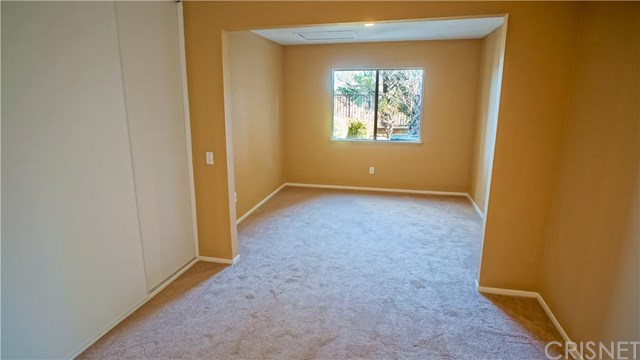 25860 Bellis Drive, Valencia, CA 91355