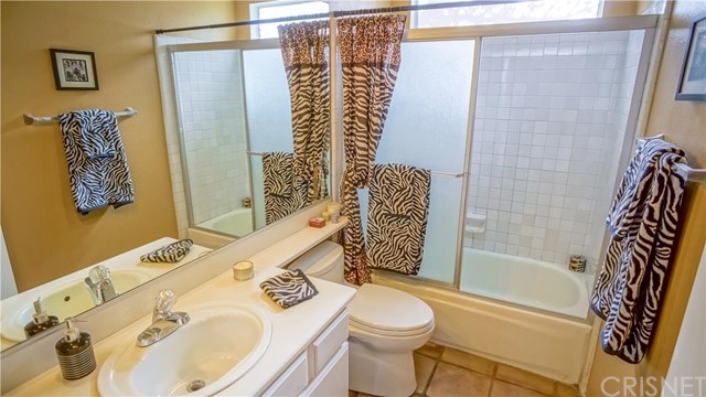 25860 Bellis Drive, Valencia, CA 91355
