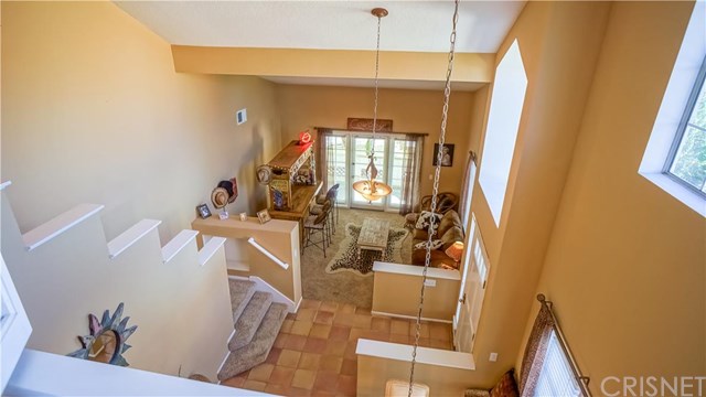 25860 Bellis Drive, Valencia, CA 91355