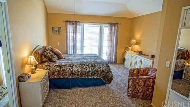 25860 Bellis Drive, Valencia, CA 91355