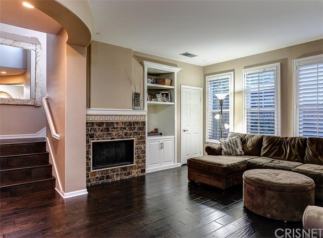 27007 San Ysidro Avenue, Valencia, CA 91355