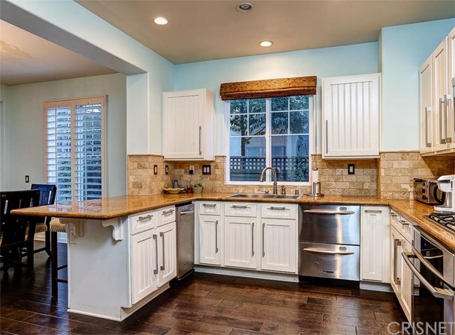 27007 San Ysidro Avenue, Valencia, CA 91355