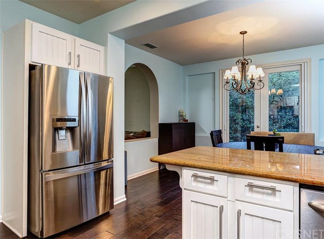 27007 San Ysidro Avenue, Valencia, CA 91355