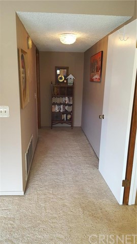 25207 Via Sistine, Valencia, CA 91355