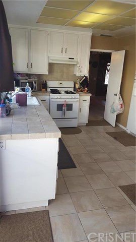 25207 Via Sistine, Valencia, CA 91355