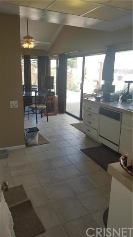25207 Via Sistine, Valencia, CA 91355