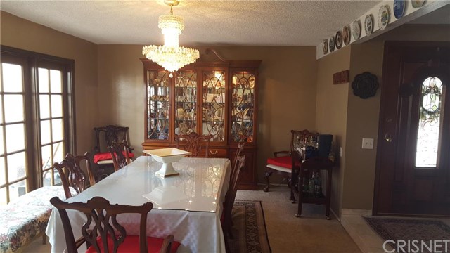 25207 Via Sistine, Valencia, CA 91355