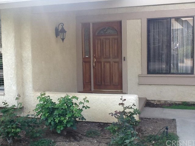 25613 Ailean Court, Valencia, CA 91355