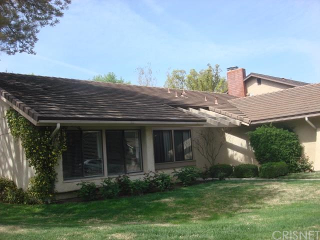 25613 Ailean Court, Valencia, CA 91355
