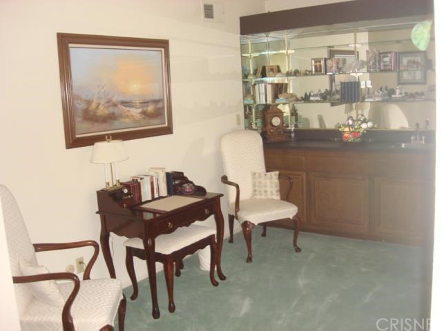 25613 Ailean Court, Valencia, CA 91355