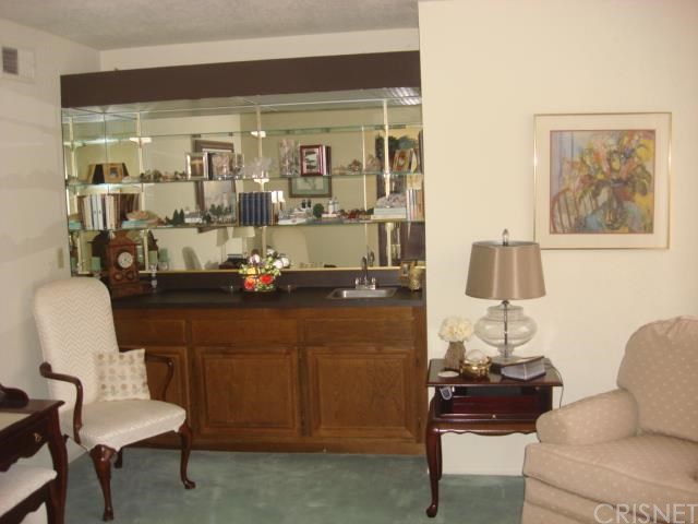 25613 Ailean Court, Valencia, CA 91355