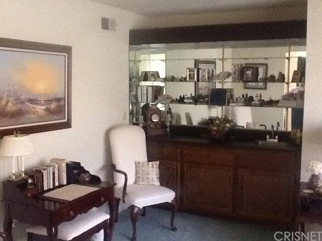 25613 Ailean Court, Valencia, CA 91355