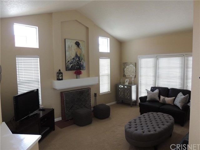 24609 VARESE Court, Valencia, CA 91355