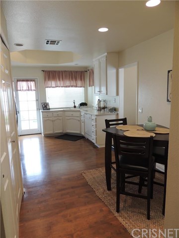 24609 VARESE Court, Valencia, CA 91355