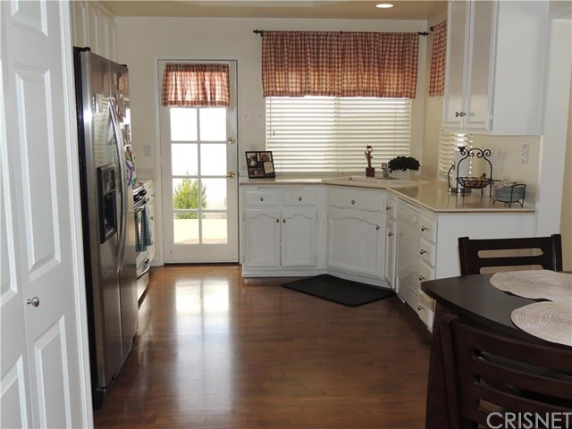 24609 VARESE Court, Valencia, CA 91355