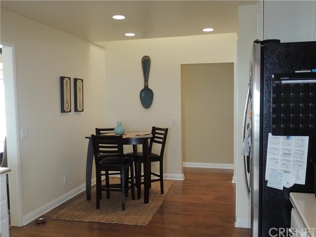 24609 VARESE Court, Valencia, CA 91355