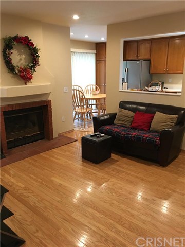 26451 Marsala Drive, Valencia, CA 91355