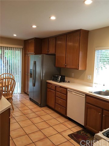 26451 Marsala Drive, Valencia, CA 91355