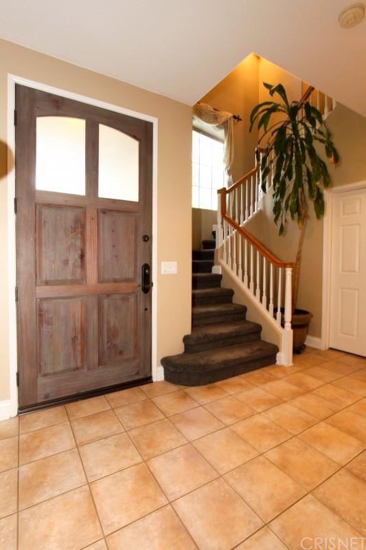 24614 AVIGNON, Valencia, CA 91355