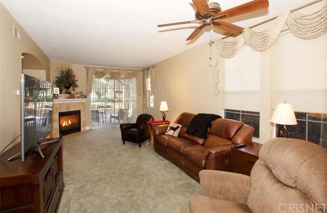 24614 AVIGNON, Valencia, CA 91355