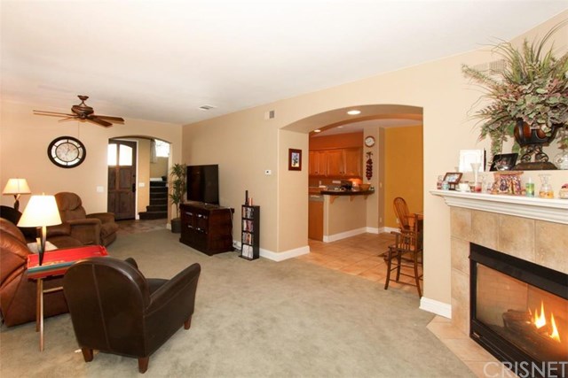 24614 AVIGNON, Valencia, CA 91355