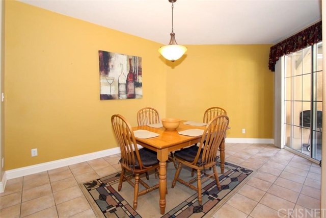 24614 AVIGNON, Valencia, CA 91355