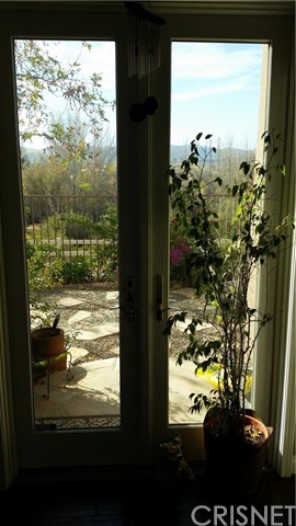24130 View Pointe Lane, Valencia, CA 91355