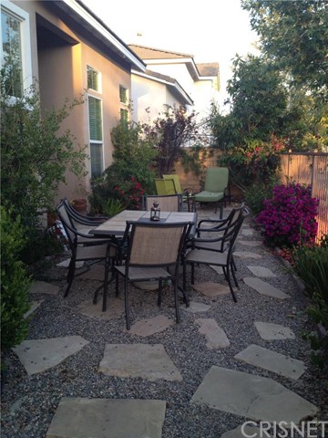 24130 View Pointe Lane, Valencia, CA 91355
