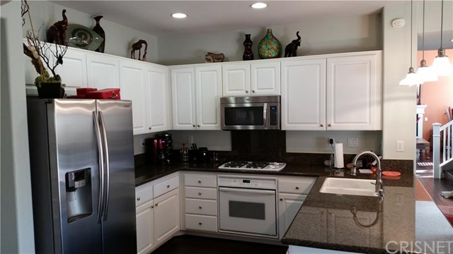 24130 View Pointe Lane, Valencia, CA 91355