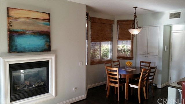24130 View Pointe Lane, Valencia, CA 91355