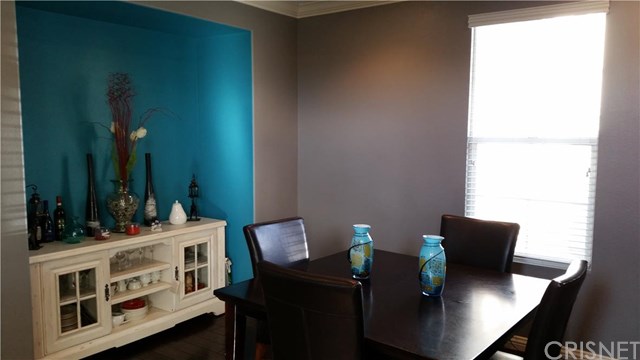 24130 View Pointe Lane, Valencia, CA 91355